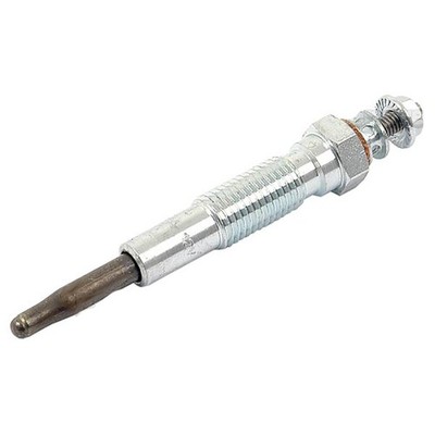 GLOW PLUG Fits Case 235 245 255 265 275 410 SKID STEER 420 420CT D25 D29 D33 D35