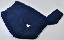 Vintage Patagonia Outdoor 90s Sweat Fleece Made in USA Pants Size Medium