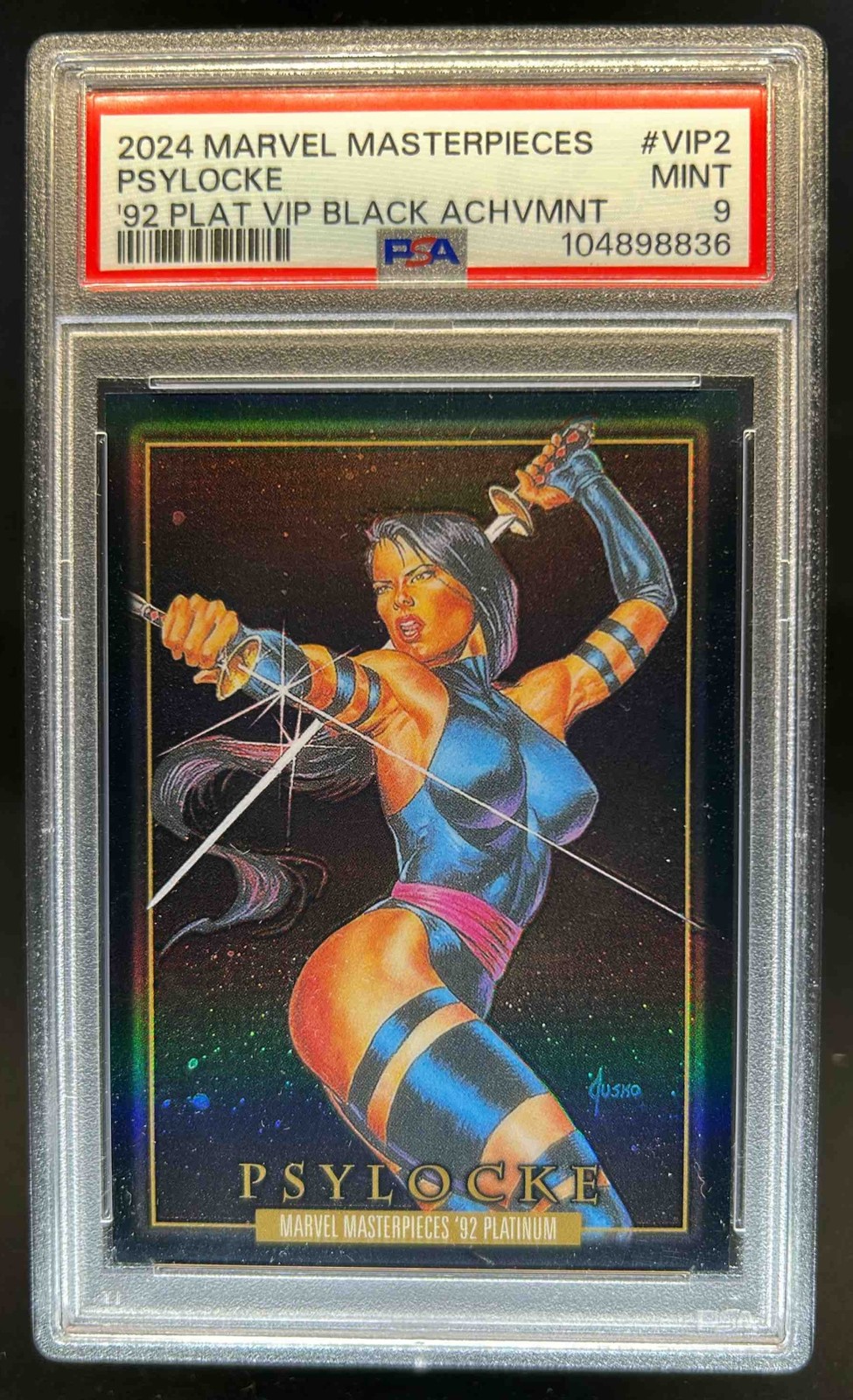 Ebay Item For Sale
