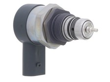 BOSCH 13537801992 Fuel Pressure Regulator BMW 328d xDrive 328d X5 535d