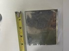 Vtg. Children’s Aluminum Cookie Sheet Utensils Tins Mixer Cups 30 Piece Plastic — photo 6