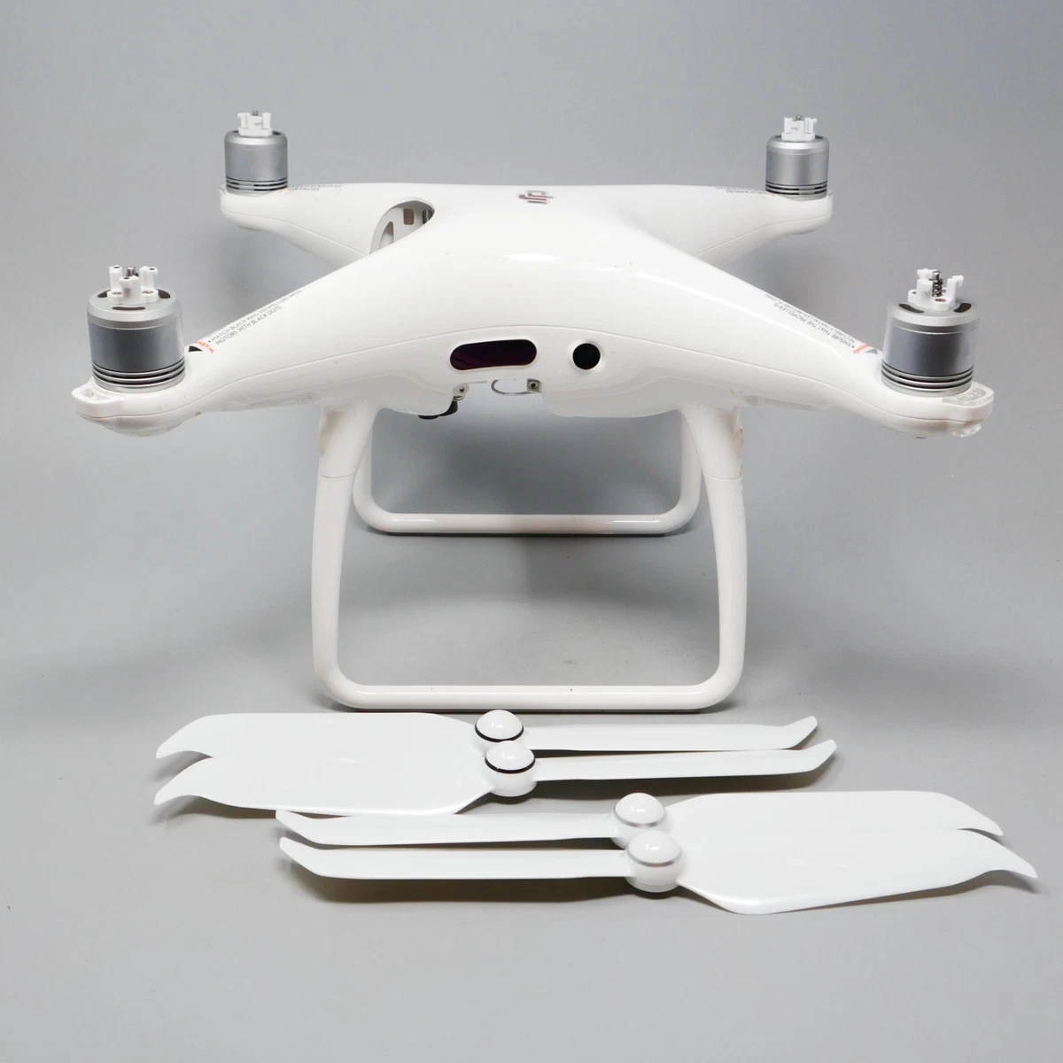 DJI Phantom4Pro ジャンクのドローン DJI Phantom 4 Pro Drones for sale | eBay