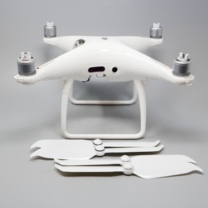 Dji Phantom 4 Pro V2 | eBay