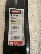 837356_4 837356_4