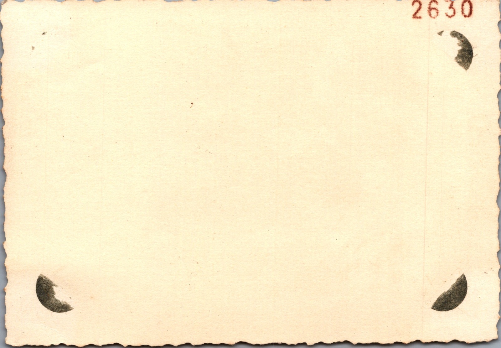 Bild 2 von 2