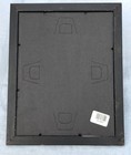 Disney Fantasia Sorcerer’s Apprentice Animation Art Print & US 6C Stamp Framed — photo 3