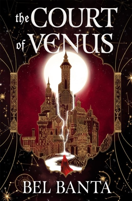 The Court of Venus - Image 2