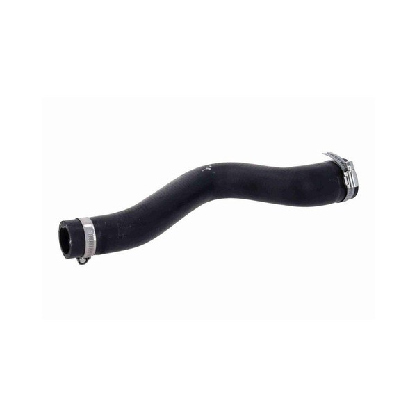 Vaico V22-0742 KüHlerschlauch FüR CitroËN, Oben-image