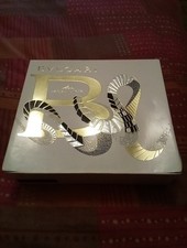 Bvlgari Mon Jasmin Noir Gift Set