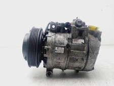 Climatisation et Accessoires Rover 75