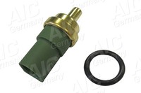 KüHlmittel Wasser Temperatur Sensor AIC 51167 FüR VW Bora 1 1J2 Golf 4 1J1 1J6 2