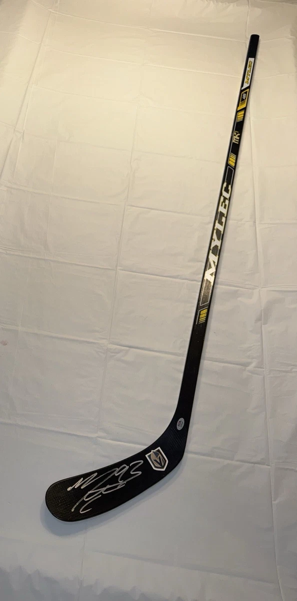 Crosse de Hockey Adidas Chaosfury 4 | Flick Hockey