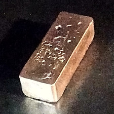 Copper Ingot Bar, Copper Bar Raw Material, Pure Copper for Industrial Use