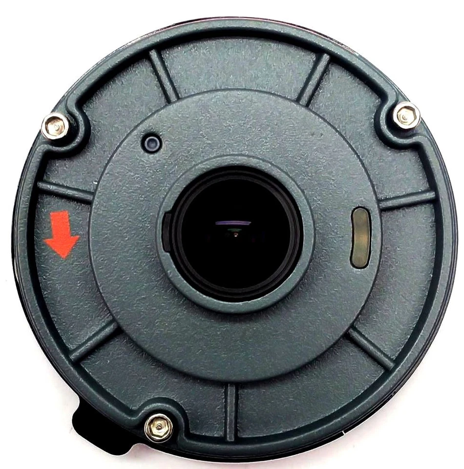 Oncam C-08 Security Camera Module Indoor 360 Degree Fisheye 8MP C08-GCM1-0 - Image 3 of 4