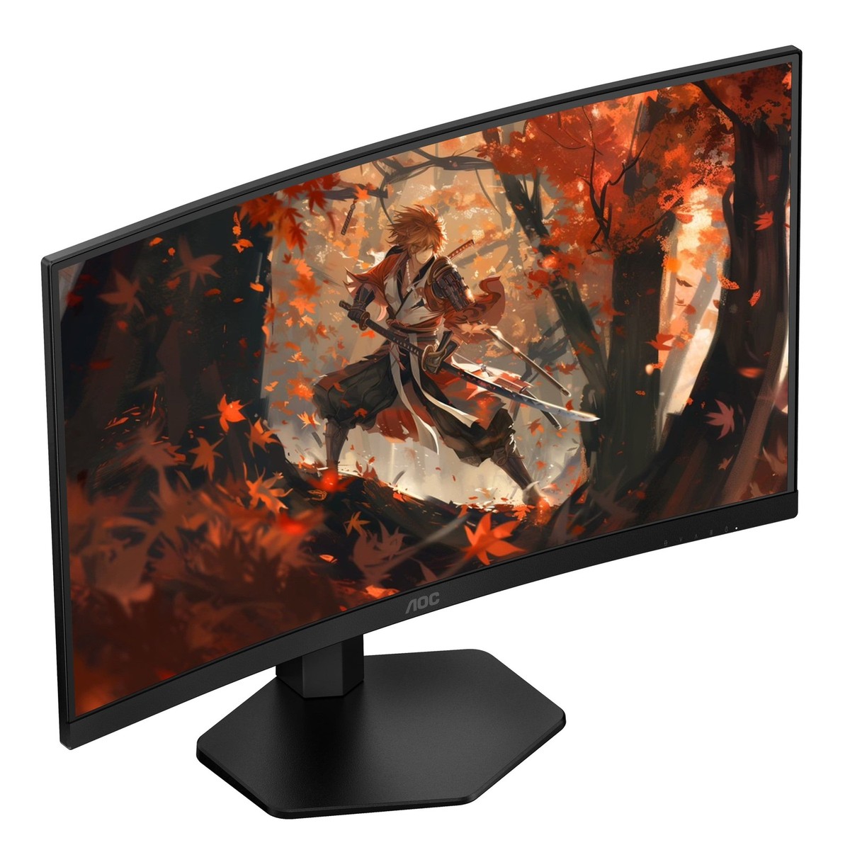 AOC - C27G4X 27