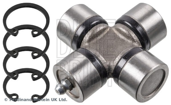 Blue Print Gelenk Gelenkwelle ADC43901 FüR L200 Mitsubishi Pajero 2 3 Canvas Top-image