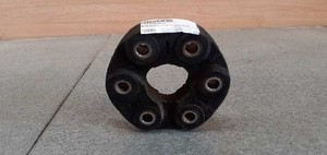 1229360 gelenkscheibe h. BMW X5 E53 3.0 24V TURBODIESEL CAT degzp2549157