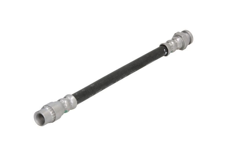 2x ✅Fits TRW PHA422 Brake Hose PHA422 As part of ZF Aftermarket, eve ⭐UK Seller⭐