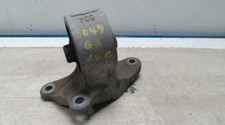 Support moteur Mitsubishi GRANDIS
