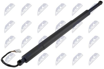 NTY AE-BM-142