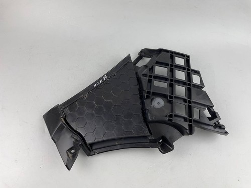 Volkswagen Arteon Shooting Brake 2024 Stoßstange vorne rechts hinten Halterung