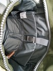 Bild 6 von 7