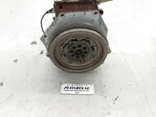 VW VOLKSWAGEN EOS Engine Short Block 2.0L VIN W 5th Digit Fits 2014-2016 