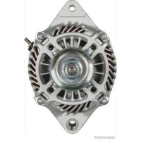 Herth+Buss Jakoparts Generator Lichtmaschine 80A 14V FüR Suzuki Splash