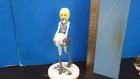 Japan Anime Manga Extra Figure Unknown character (1320