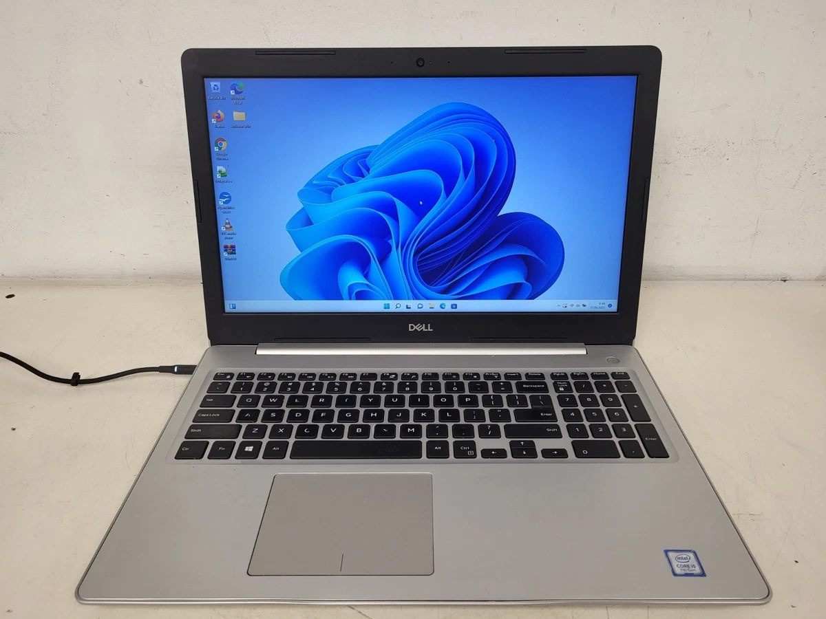 Dell Inspiron 15 5570 Notebooks/Laptops for Sale | Shop New & Used