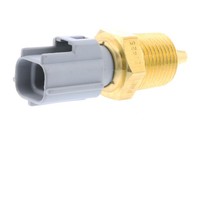 Sensor KÜHlmitteltemperatur Geber FüR Ford C-MAX Cougar Fiesta Mondeo Ka Vemo