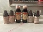Revlon PhotoReady Insta Filter Foundation - Choose Your Shade — photo 3