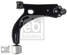 Triangle de suspension Ford FUSION