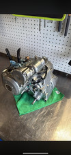 Klx140 Bottom End With Stroker Crank All New Klx140 Bottom End With Stroker Crank All New