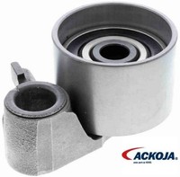 Ackoja A32-0049 Spannrolle FüR Zahnriemen Spannrolle FüR Zahnriemen FüR Mazda