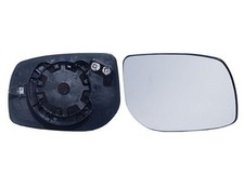 Retroviseur droit (ou coque) Toyota AURIS