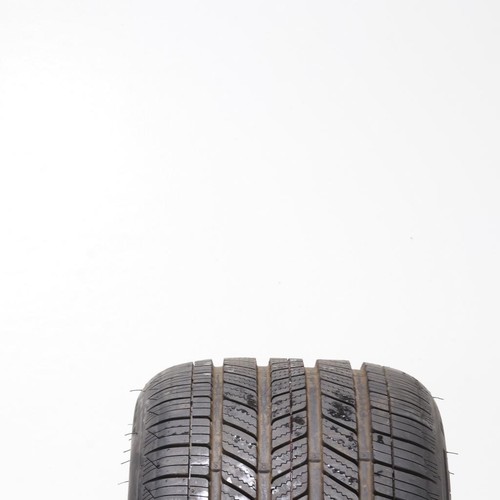 Driven Once 245/40R18 Bridgestone Turanza LS100 MOE RFT 97H - 9/32 - Picture 3 of 4