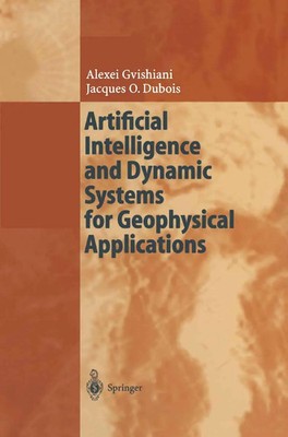 Jacques O. Dubois (u. a.) | Artificial Intelligence and Dynamic Systems for...