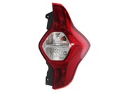 Heckleuchte Original Teil Valeo 044778 FüR Dacia Lodgy Tce Jsay JSM0 100 Jsnu