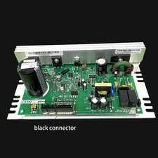 For ICON NordicTrack MC1618DLS Rev A/B/C ZC0547 Treadmill Motor Controller3867Zs
