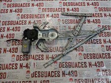 Lève vitre Rover 200