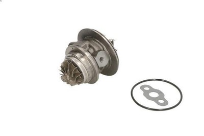 Cartuccia / CHRA / Nucleo Assy EVORON EVCH0116 per TRANSIT Autobus 2.4 2000-2006