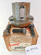 Browning P1 1 7/16 Split Taper Bushing 1A392