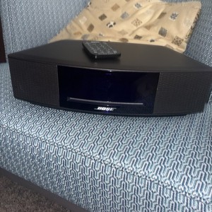 Bose Wave IV Music System | eBay