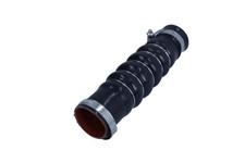 Ladeluftschlauch für CITROËN PEUGEOT C5 III Break 508 SW I