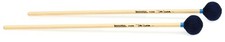 Innovative Percussion IP3006 (5-pack) Bundle