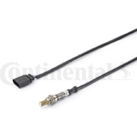 VDO A2C59513329Z Lambdasonde FüR Skoda VW Audi A4 B5 A4 B7 A4 B6 Passat Superb