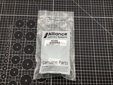 803168P- New Genuine OEM Speed Queen Dryer Timer Knob FREE SHIPPING