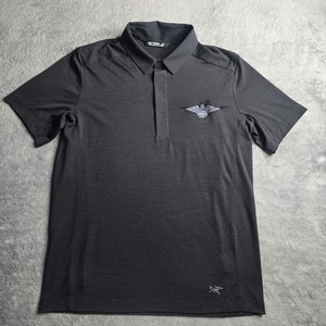 Arc`teryx A2b | eBay