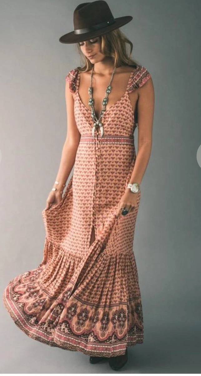 Spell & the Gypsy Collective Dresses for Women for sale | eBay